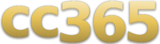 cc365 logo