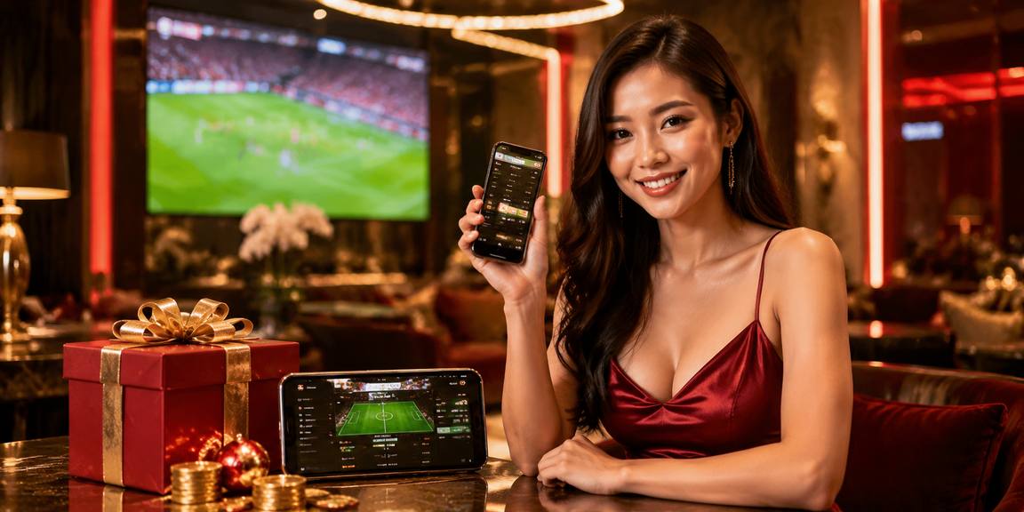 cc365 gaming platform