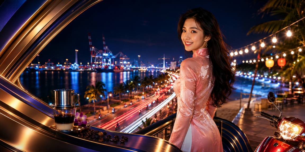 cc365 Bầu Cua