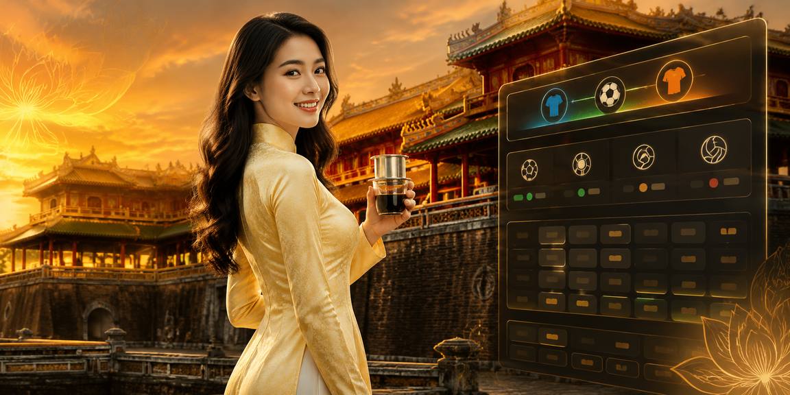 cc365 Câu chuyện đằng sau cc365