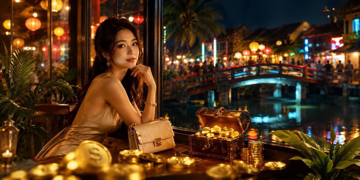 cc365 Xổ Số Siêu Tốc là gì?